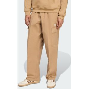 adidas - Trefoil Essentials - Sokken - Blauw - Woven