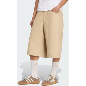 adidas - Firebird Utility - Korte Broek