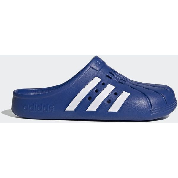 Adidas cheap instappers dames