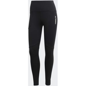 Terrex Multi Legging