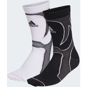 TEAMGEIST SOKKEN 2 PAAR