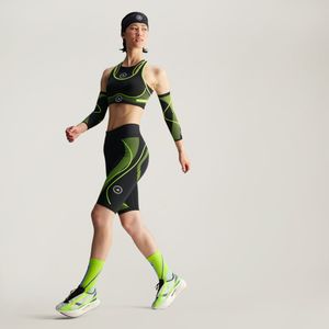 adidas by Stella McCartney TruePace Running Fietslegging