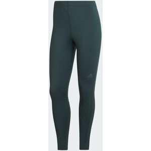 Run Icons Winter Running Legging