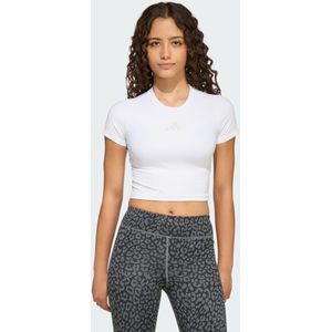 FUTURE ICONS BABY T-SHIRT SOFT TOUCH