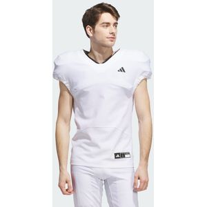 Adizero Impact American Football Shirt