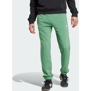 Trefoil Essentials Broek