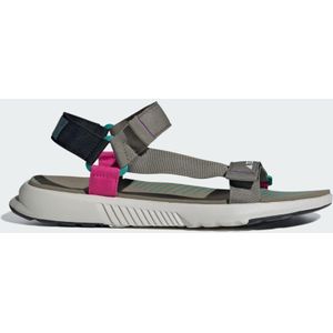 Terrex Hydroterra Light Sandalen