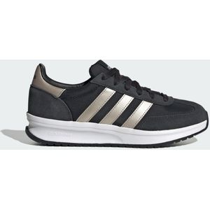 RUN 70s 2.0 Schoenen