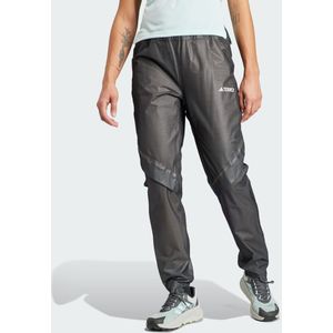 Terrex Xperior Light 2.5-Layer Regenbroek