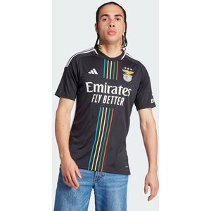 Benfica 23/24 Uitshirt