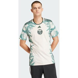 Portland Timbers 24/25 Uitshirt