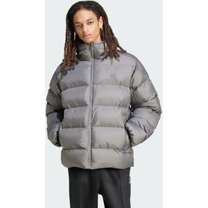 Tonal Puffer Capuchonjack