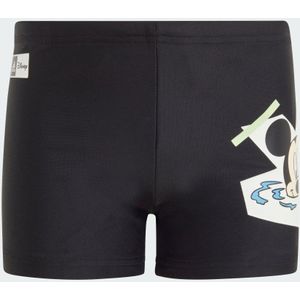adidas x Disney Mickey Mouse Zwemboxer