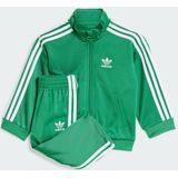 Adicolor Firebird Trainingspak Kids