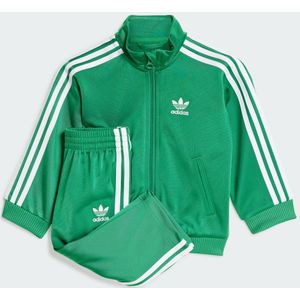 Adicolor Firebird Trainingspak Kids