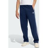 Firebird Trainingsbroek