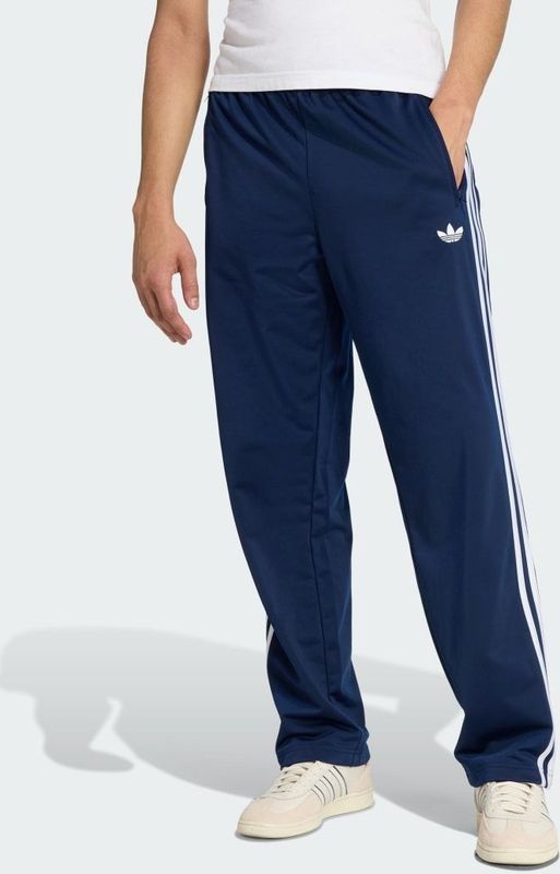 Firebird Trainingsbroek