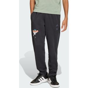 ADIDAS MINECRAFT TRAININGSBROEK