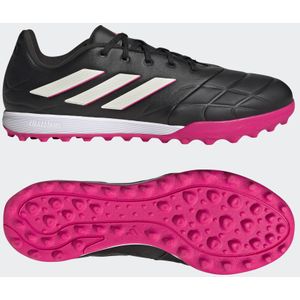 Copa Pure.3 Turf Voetbalschoenen