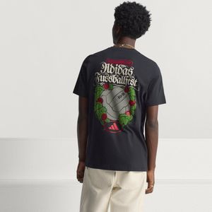 adidas - Wiesn - T-shirt