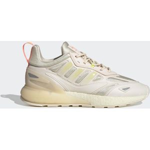 ZX 2K BOOST 2.0 Schoenen