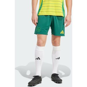 Celtic FC 24/25 Uitshort