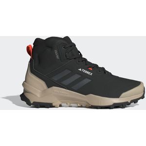 Terrex AX4 Mid Beta COLD.RDY Hiking Schoenen