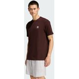 Trefoil Essentials T-shirt