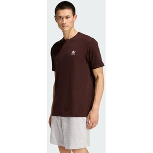 Trefoil Essentials T-shirt