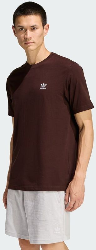 Trefoil Essentials T-shirt