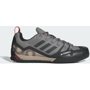 Terrex Swift Solo 2.0 Hiking Schoenen