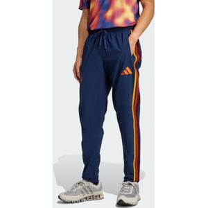 Ajax Amsterdam x ID&T Trainingsbroek