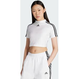 adidas Originals - Teamgeist Adicolor - Baby T-shirt - Korte Mouwen