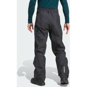 Terrex Xperior Hybrid PRIMEKNIT CLIMAPROOF+ Broek