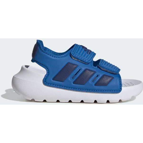 Adidas sandalen maat 21 new arrivals