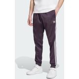 Adicolor Classics SST Trainingsbroek