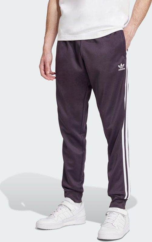 Adicolor Classics SST Trainingsbroek