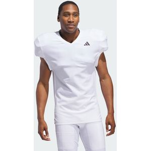 Jet Sweep Voetbalshirt