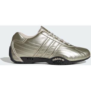 adidas Originals - Adiracer - Sneakers - Zilver
