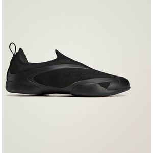 adidas By Stella McCartney Taekwondo