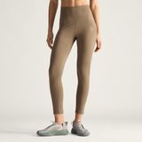 adidas - By Stella McCartney - Leggings - Zwart - Yoga 7/8