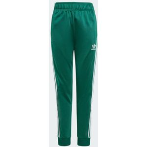 Trainingsbroeken Adidas Maat 146 Sportbroeken kopen Lage
