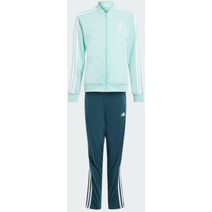 Essentials 3-Stripes Trainingspak