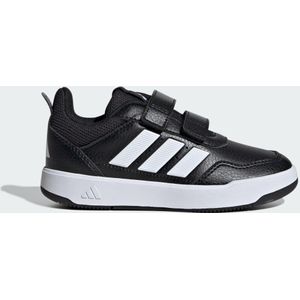 Tensaur Sport 3.0 CF K Schoenen