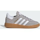 Handball Spezial Schoenen Kids