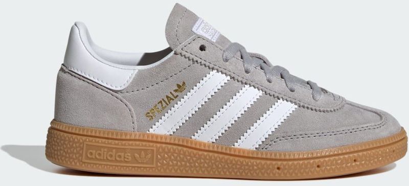 Handball Spezial Schoenen Kids