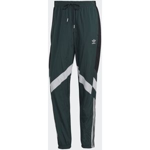 adidas Rekive Trainingsbroek