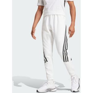 Future Icons 3-Stripes Broek