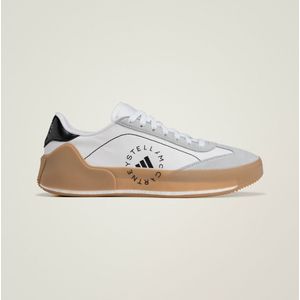 adidas by Stella McCartney Court Boost Schoenen