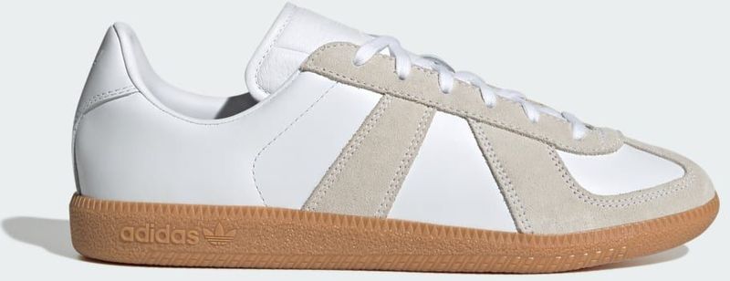 adidas - BW Army - Schoenen - Wit